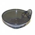 Cup - Container complete [Electrolux Aeg]